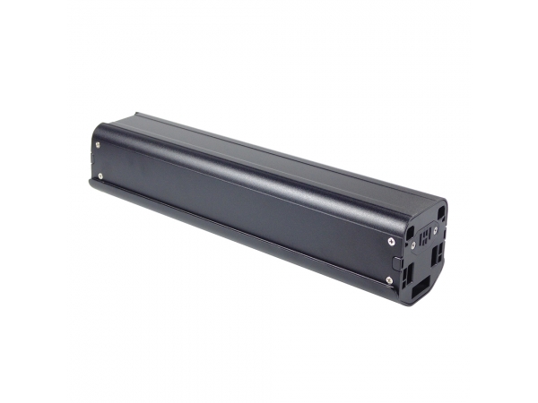 Bike Frame Tube Integrated Battery Pack 36V 48V-Ding Tai Battery Co ...